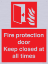 fire-protection-door-keep-closed-at-all-times~